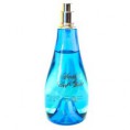 PERFUME WATER DE DAVIDOFF